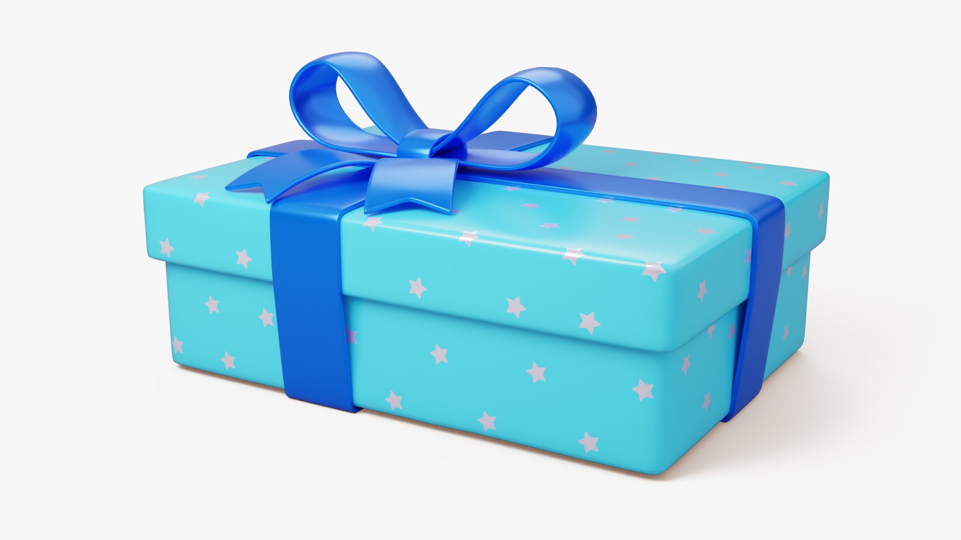 Stylized Blue Gift Box model https://p.turbosquid.com/ts-thumb/CG/tK39z1/Tz/bluebox1/jpg/1746636275/1920x1080/fit_q87/6f478c91df0710e8b90bd86a27449b40a23bd52d/bluebox1.jpg