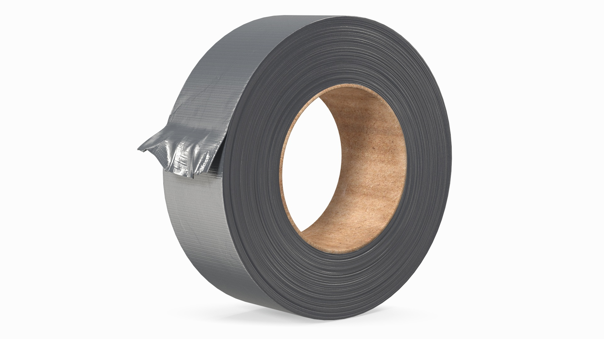 Realistic Duct Tape Roll 3D model https://p.turbosquid.com/ts-thumb/CG/uQR4NI/33/realistic_duct_tape_roll_360/jpg/1711295110/1920x1080/turn_fit_q99/e01c00c773247214781ea5c71caa8a8f172ead41/realistic_duct_tape_roll_360-1.jpg