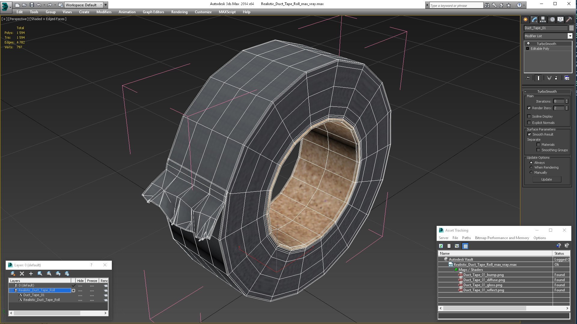 Realistic Duct Tape Roll 3D model https://p.turbosquid.com/ts-thumb/CG/uQR4NI/3D/realisticducttaperoll3dmodel018/jpg/1711295732/1920x1080/fit_q87/66693b57d435208a571333f4077ba3b9e0e26747/realisticducttaperoll3dmodel018.jpg