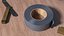 Realistic Duct Tape Roll