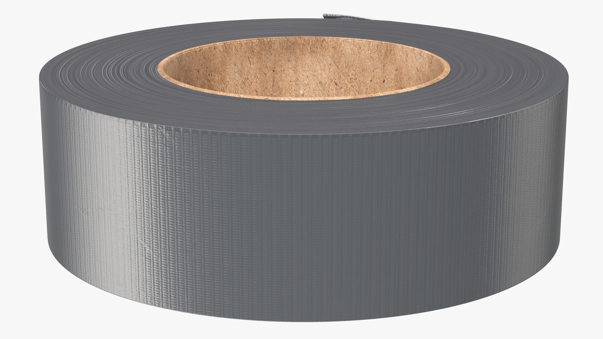 Realistic Duct Tape Roll 3D model https://p.turbosquid.com/ts-thumb/CG/uQR4NI/Jc/realisticducttaperoll3dmodel011/jpg/1711295694/1920x1080/fit_q87/e6172854b0739dea407c1bb9197d0f550abf8b52/realisticducttaperoll3dmodel011.jpg