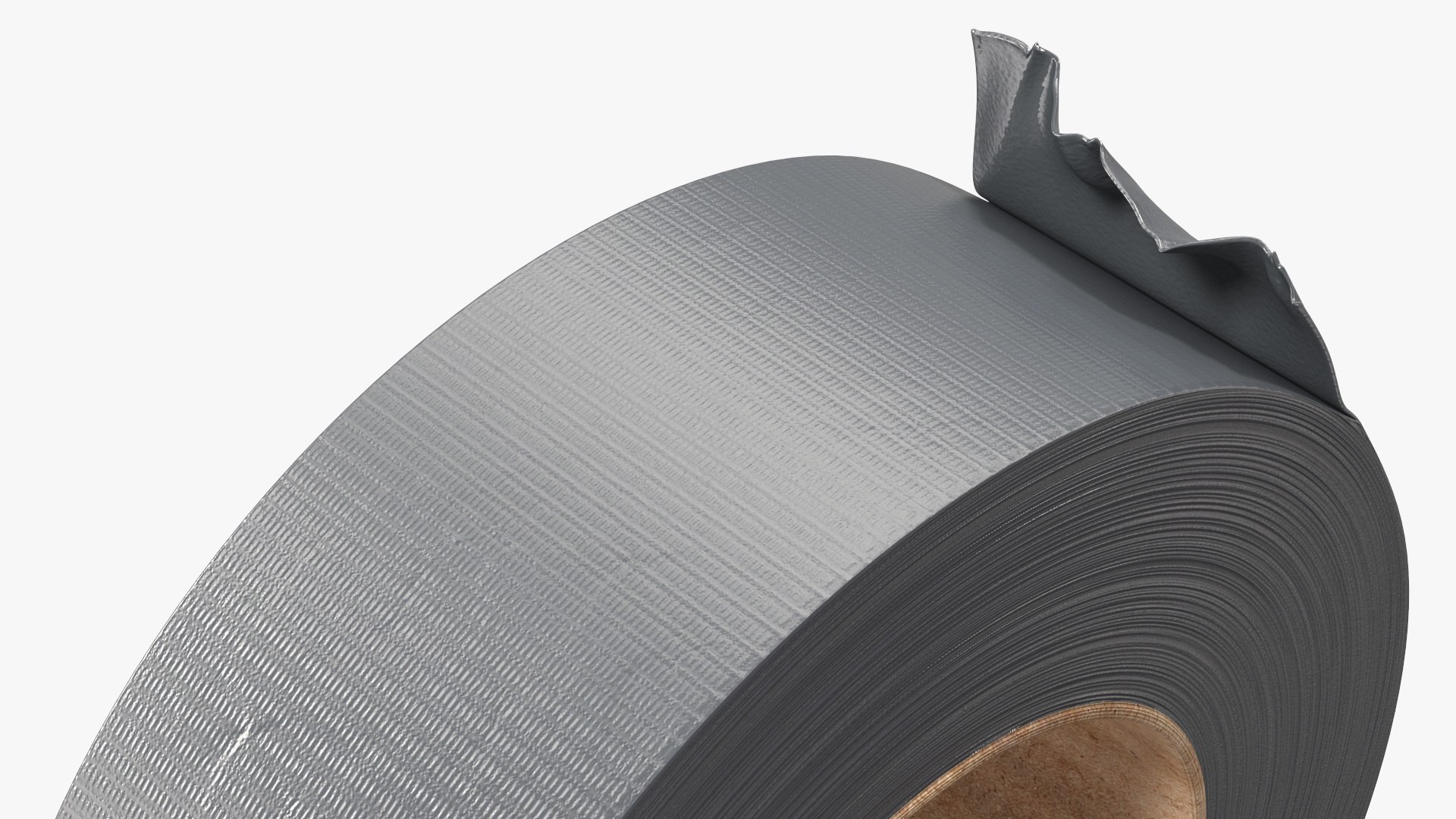 Realistic Duct Tape Roll 3D model https://p.turbosquid.com/ts-thumb/CG/uQR4NI/ne/realisticducttaperoll3dmodel013/jpg/1711295704/1920x1080/fit_q87/c14b2bd778a2c5ab01409e6aff0be06046429ad9/realisticducttaperoll3dmodel013.jpg