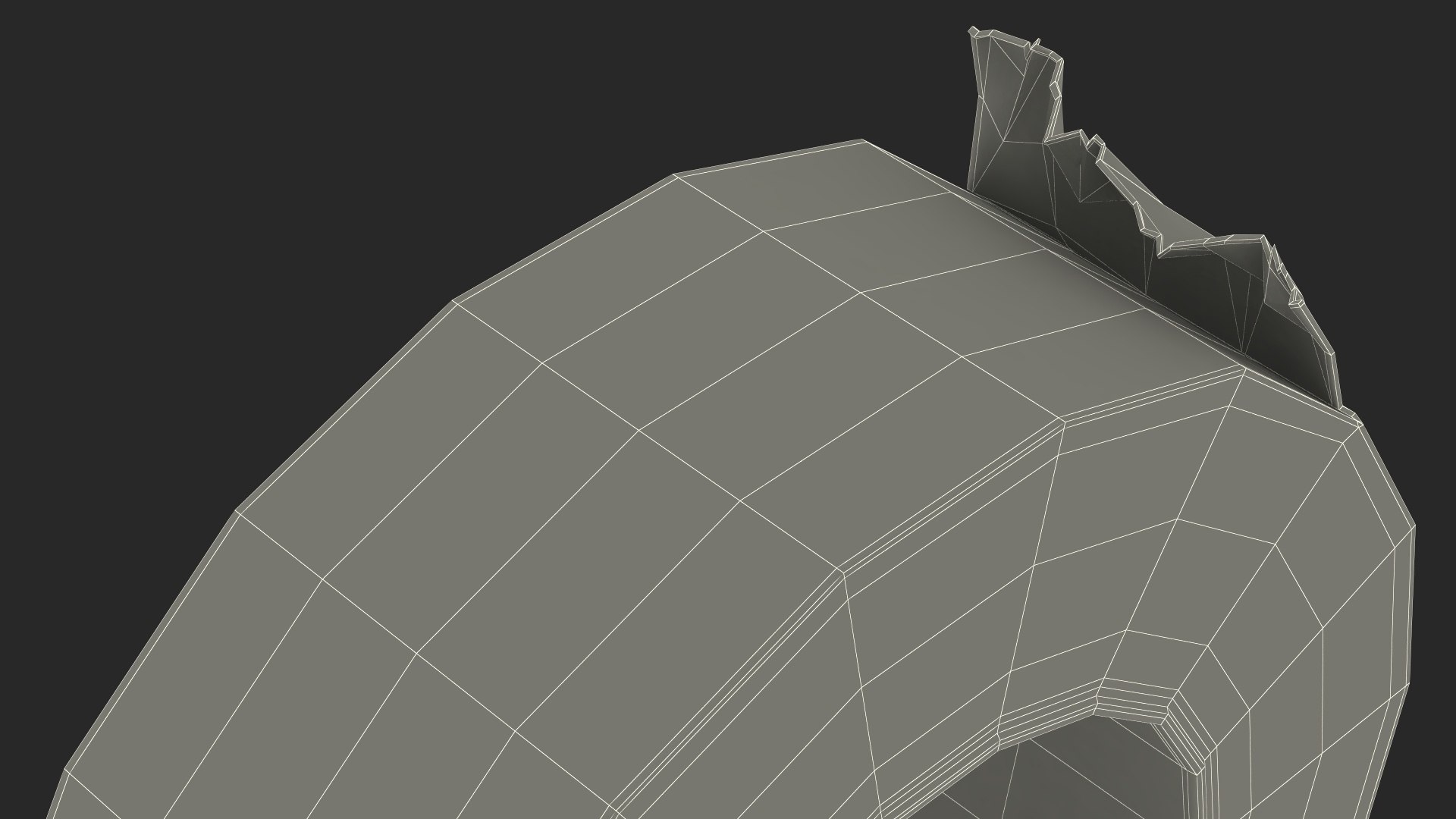 Realistic Duct Tape Roll 3D model https://p.turbosquid.com/ts-thumb/CG/uQR4NI/yr/realisticducttaperoll3dmodel026/jpg/1711295773/1920x1080/fit_q87/cbc0c5f05458e3f4b4b1bfb1860da681a83a259d/realisticducttaperoll3dmodel026.jpg