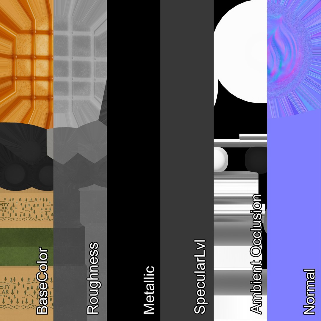 3D Lattes and Coffee https://p.turbosquid.com/ts-thumb/CG/xWjn01/1g/pbr_showcase/jpg/1756937907/1920x1080/fit_q87/875ab9541f962d6006bd47e86f692ddc860d617b/pbr_showcase.jpg