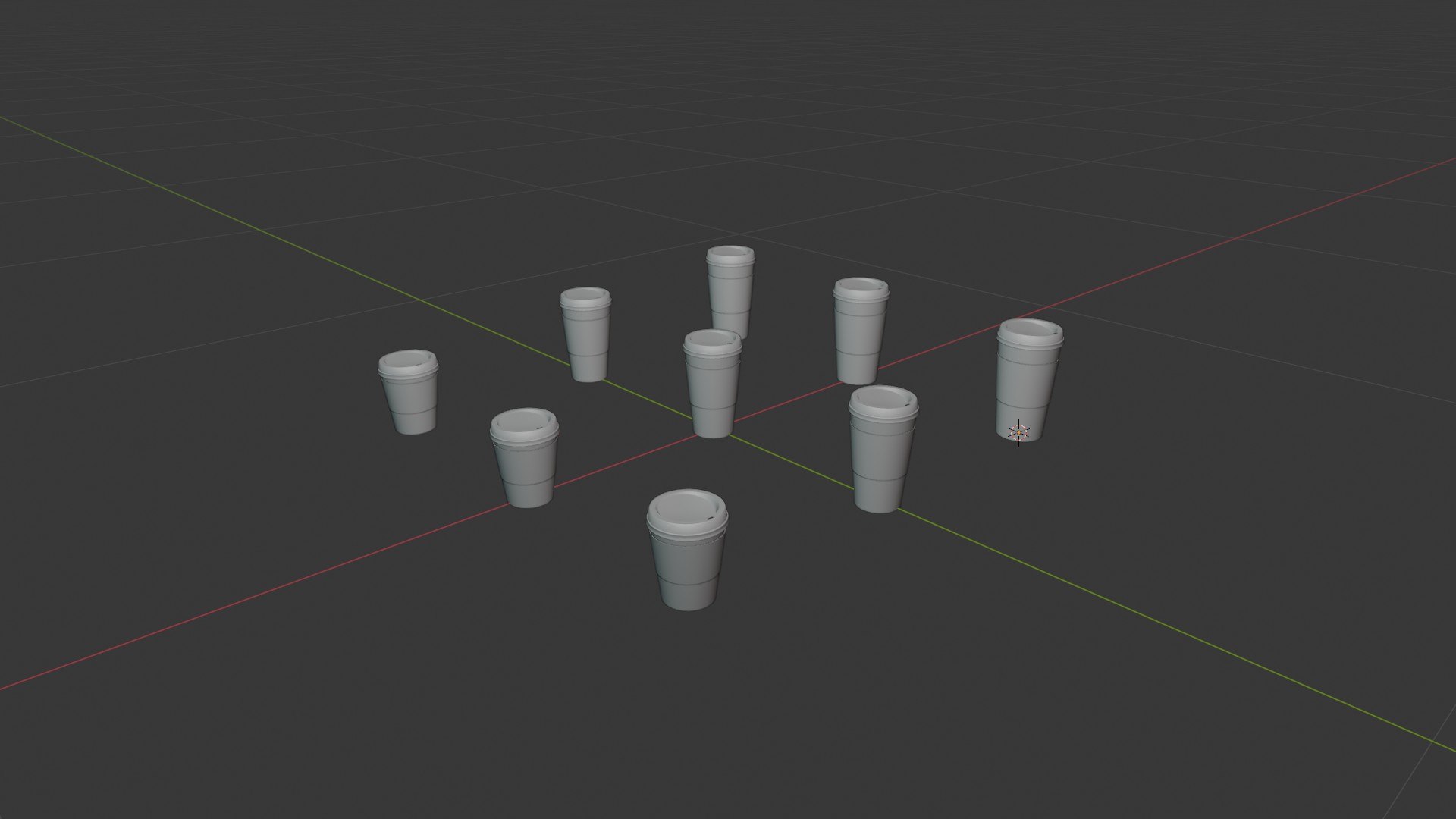 3D Lattes and Coffee https://p.turbosquid.com/ts-thumb/CG/xWjn01/5c/render_0008/jpg/1756937910/1920x1080/fit_q87/b2fc50c269a073dffafe60f571ed0a980ac6ee1c/render_0008.jpg