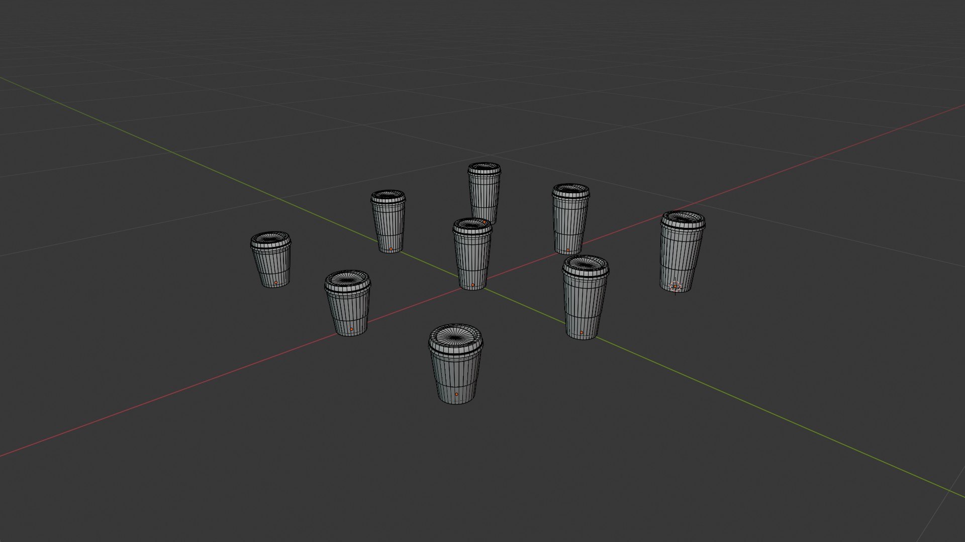 3D Lattes and Coffee https://p.turbosquid.com/ts-thumb/CG/xWjn01/al/render_0009/jpg/1756937911/1920x1080/fit_q87/6f08c2dd0396ff9a45f6068b5f89ccaa19e7784f/render_0009.jpg
