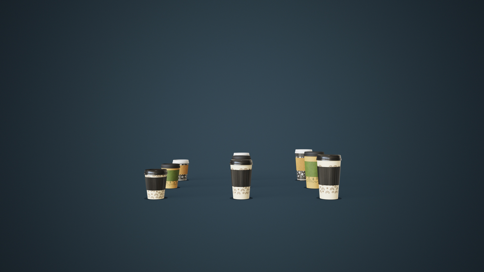 3D Lattes and Coffee https://p.turbosquid.com/ts-thumb/CG/xWjn01/ic/lattescoffee/jpg/1756939172/1920x1080/turn_fit_q99/f55d5d4be9c0e324f50592b21750a44f844429a7/lattescoffee-1.jpg