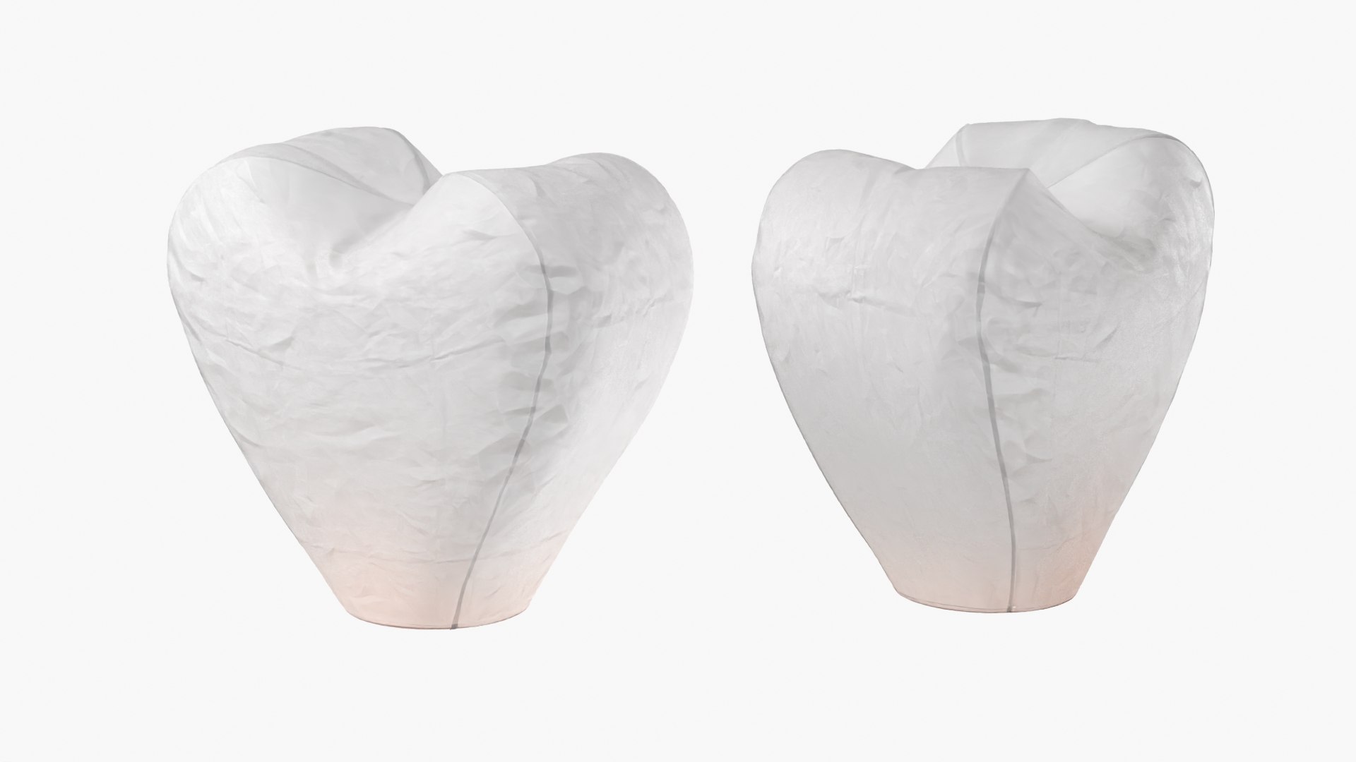 Blazing Sky Lanterns Collection 3D model https://p.turbosquid.com/ts-thumb/CH/0KwiO3/Yp/blazing_sky_lanterns_collection_007/jpg/1765960612/1920x1080/fit_q87/ef73f5aa853377a3b9885e1e4ee676023a678e07/blazing_sky_lanterns_collection_007.jpg