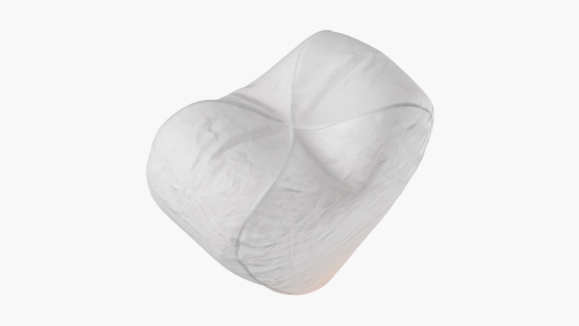 Blazing Sky Lanterns Collection 3D model https://p.turbosquid.com/ts-thumb/CH/0KwiO3/r7/blazing_sky_lanterns_collection_009/jpg/1765960614/1920x1080/fit_q87/60b96ac47462a9c090eeab06de8308fb68d4057f/blazing_sky_lanterns_collection_009.jpg