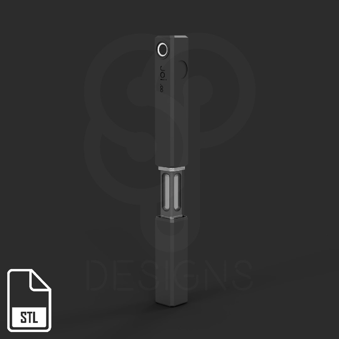 prop emanator blade runner 3D model https://p.turbosquid.com/ts-thumb/CH/2jK2yk/PWhjjCY4/emanatorv1/png/1516937501/1920x1080/fit_q87/0d64efa096542363cb3fcfcb4abc2c81f6aacb76/emanatorv1.jpg