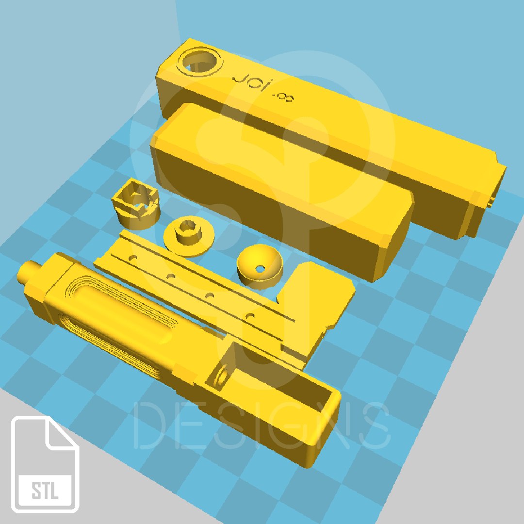 prop emanator blade runner 3D model https://p.turbosquid.com/ts-thumb/CH/2jK2yk/j5LfVsR6/emanatorv1_cura/png/1516938168/1920x1080/fit_q87/57d00a12754a1d5fc6d07270f246e37eb101c2eb/emanatorv1_cura.jpg