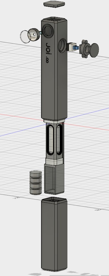 prop emanator blade runner 3D model https://p.turbosquid.com/ts-thumb/CH/2jK2yk/nVNoKUY9/joiv10copie/png/1516938435/1920x1080/fit_q87/c8b1b2b3e196aef483118c5faa2f4d36c2fd2523/joiv10copie.jpg