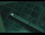 조이의 Emanator Blade 러너 2049 [3D Printing]