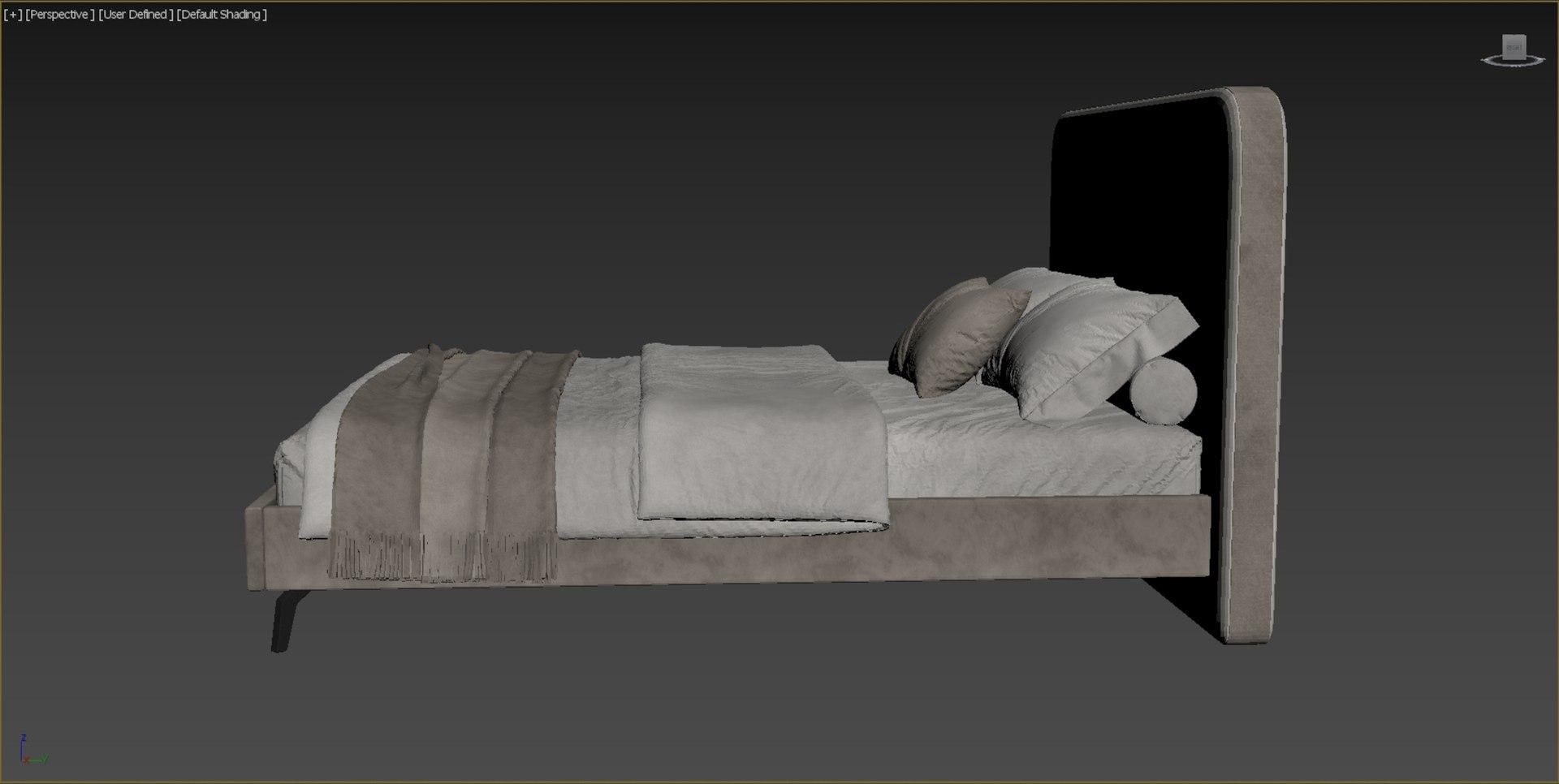 Selli 2 Bed 3D model https://p.turbosquid.com/ts-thumb/CH/3DaxFc/7r/preview07/jpg/1753521438/1920x1080/fit_q87/d31771bc52d2577ace5b79d4f9b3391829469b71/preview07.jpg