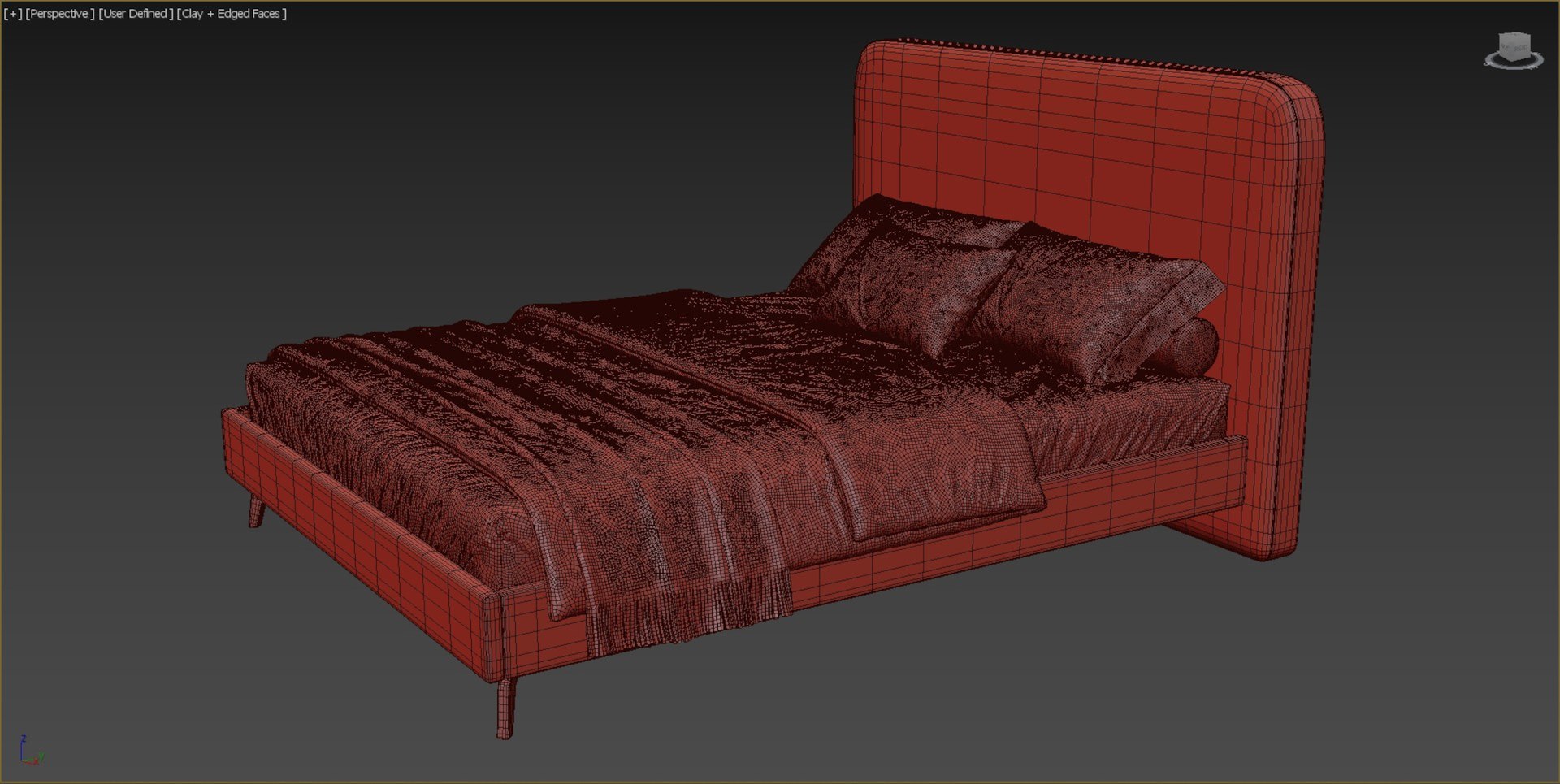 Selli 2 Bed 3D model https://p.turbosquid.com/ts-thumb/CH/3DaxFc/S6/preview08/jpg/1753521440/1920x1080/fit_q87/284c58328973aad5d11afebe0d57abc25a4f4477/preview08.jpg