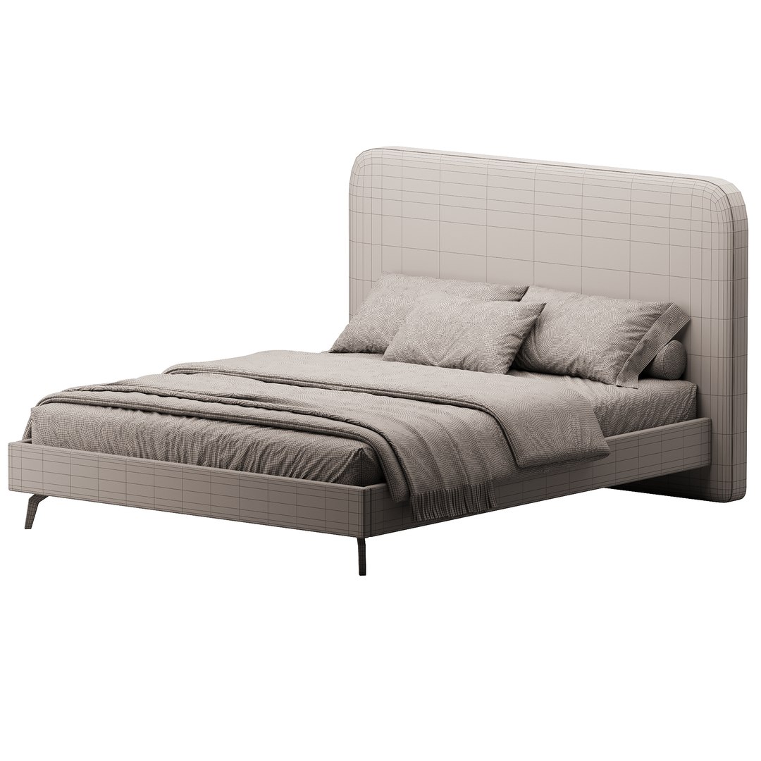 Selli 2 Bed 3D model https://p.turbosquid.com/ts-thumb/CH/3DaxFc/V4/preview003/jpg/1753521428/1920x1080/fit_q87/4055ff5c3c2c8fb36c5b0cb02581c072fc39a2f2/preview003.jpg
