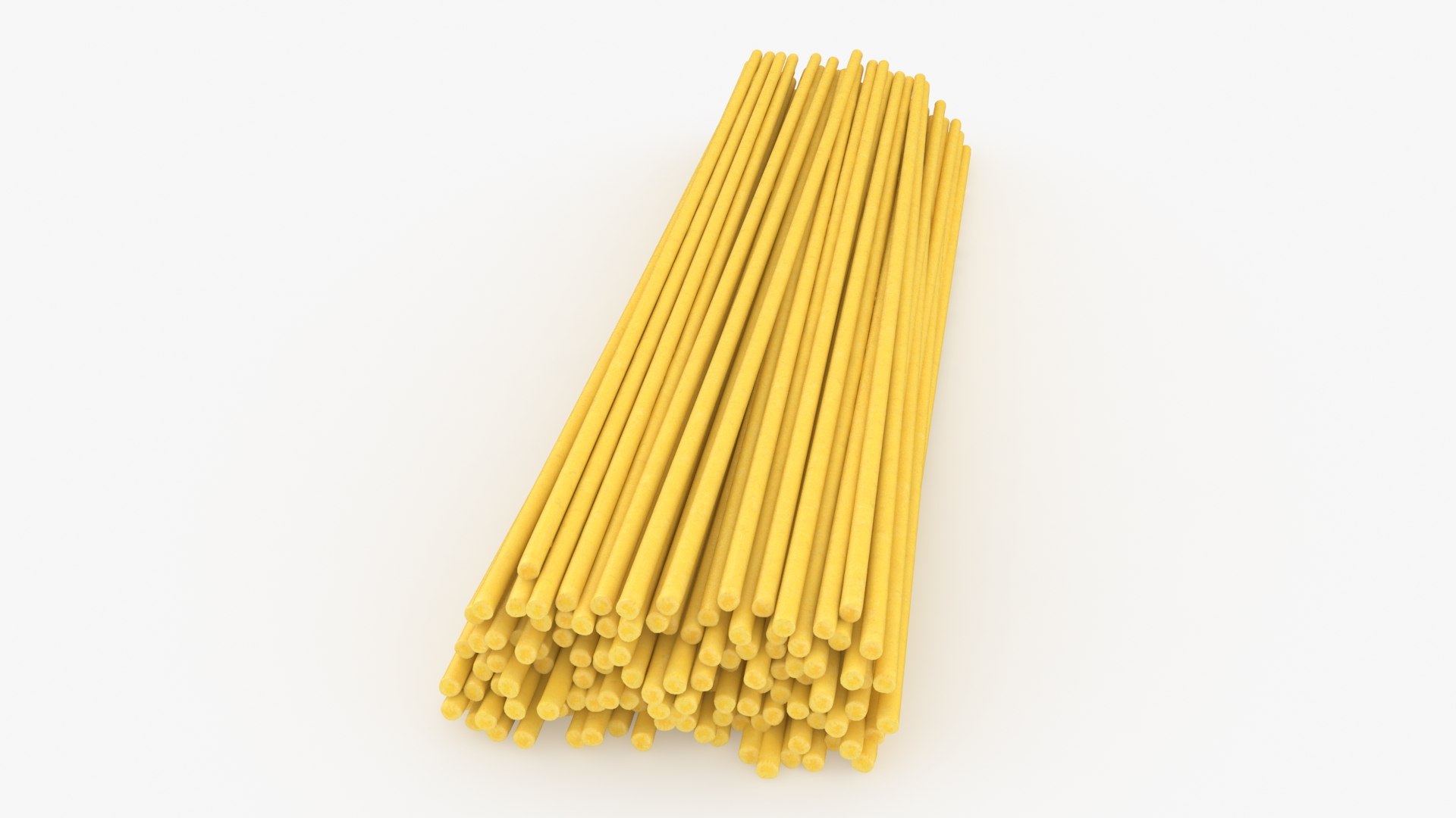 Raw Pasta Collection 2 3D model https://p.turbosquid.com/ts-thumb/CH/5EqZYU/6H/spaghetti_b0012/jpg/1744622042/1920x1080/fit_q87/1cf37033767d721f0b2d88d80bb186e54220c362/spaghetti_b0012.jpg