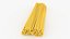 Raw Pasta Collection 2