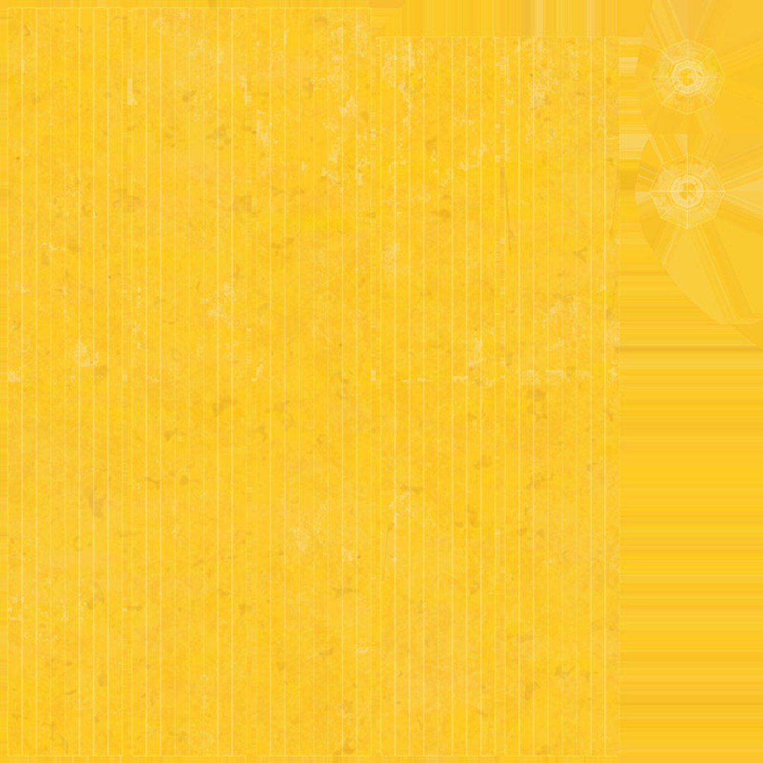 Raw Pasta Collection 2 3D model https://p.turbosquid.com/ts-thumb/CH/5EqZYU/d9/spaghetti_d0004/jpg/1744622042/1920x1080/fit_q87/62b0437771f0cb7646ffba45e6f02f984e4d6f49/spaghetti_d0004.jpg