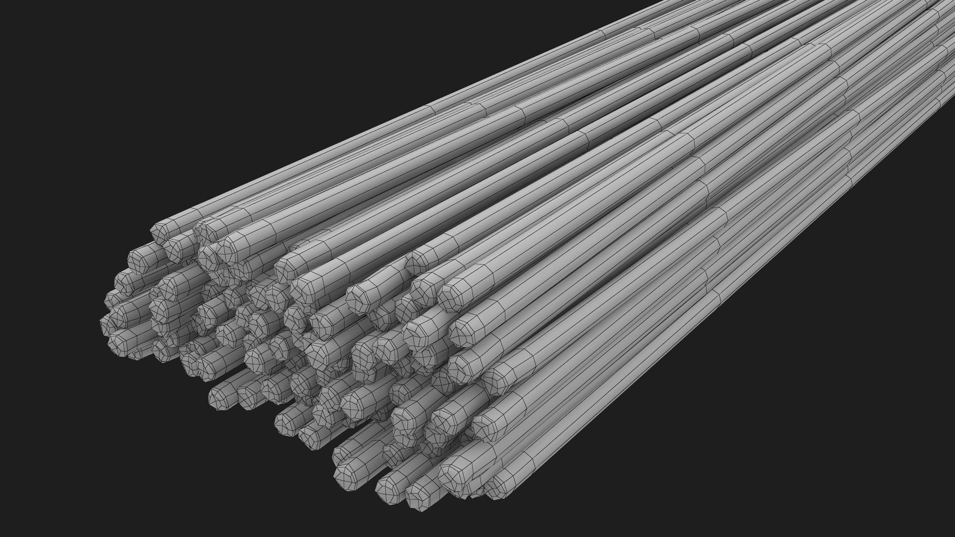 Raw Pasta Collection 2 3D model https://p.turbosquid.com/ts-thumb/CH/5EqZYU/qM/spaghetti_g0003/jpg/1744622043/1920x1080/fit_q87/d3bee36fab9b09f282608b77d0405c5ad10fb105/spaghetti_g0003.jpg