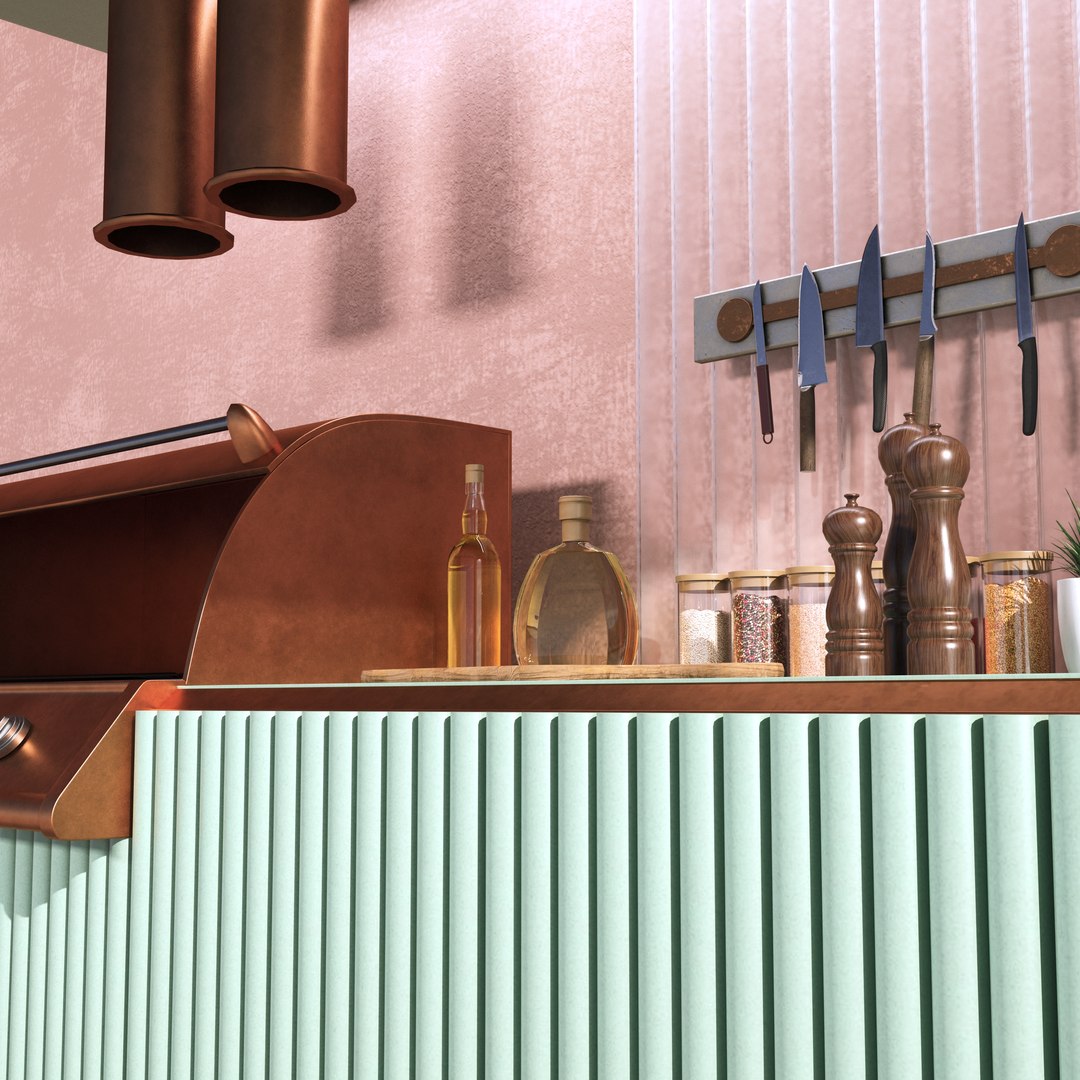 3D sideboard kitchen model https://p.turbosquid.com/ts-thumb/CH/5RNloC/ivb7O9SJ/kit04/jpg/1579174585/1920x1080/fit_q87/bdac1e8930fe4d4f0596ed9062b135399b07fabd/kit04.jpg