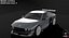 Hyundai N Vision 74