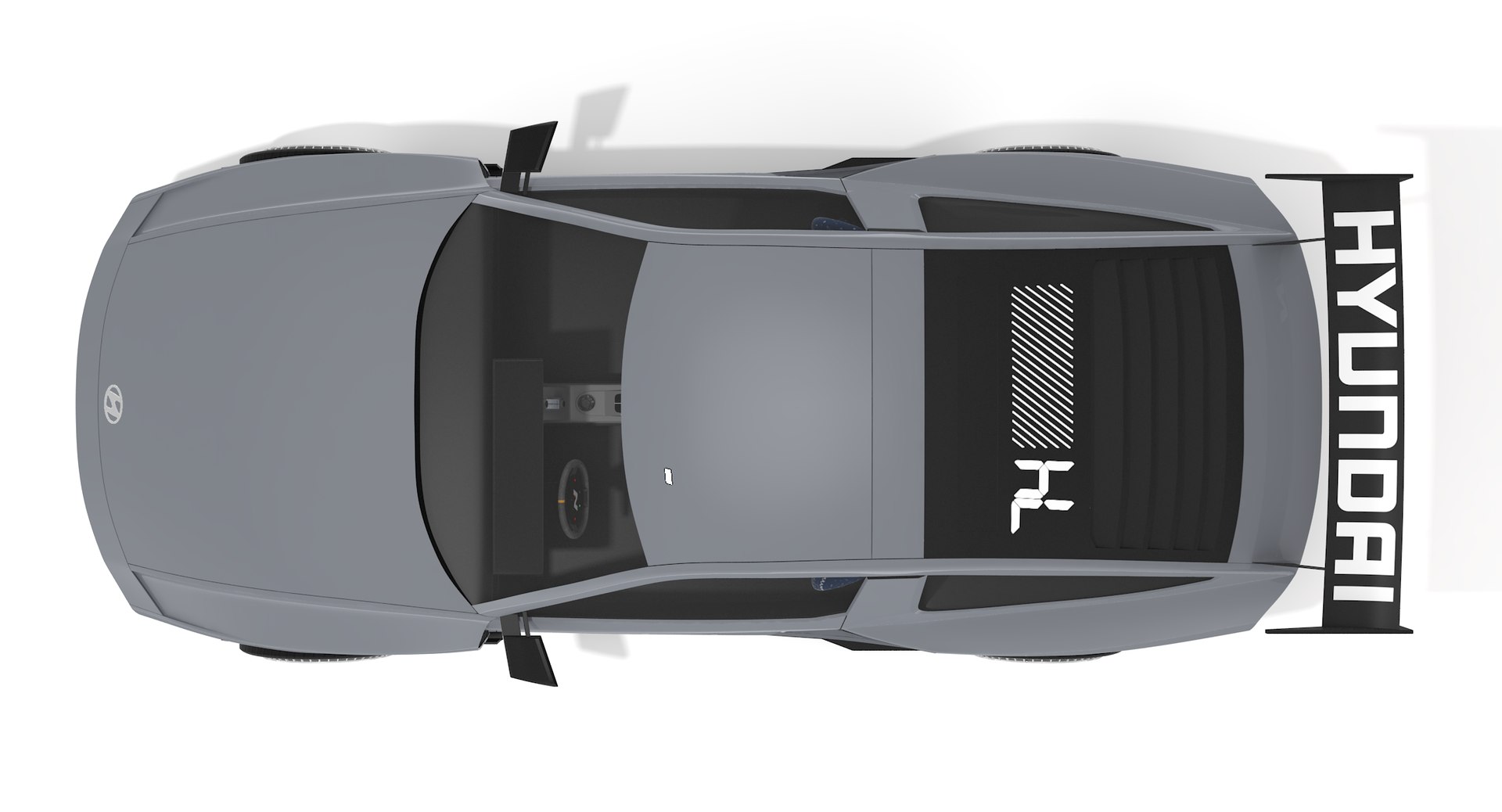 3D Hyundai N Vision 74 model https://p.turbosquid.com/ts-thumb/CH/6Ux9hB/3l/16/png/1677073293/1920x1080/fit_q87/b28fea115677b025563c0ae6ba67a9e323c9bf63/16.jpg
