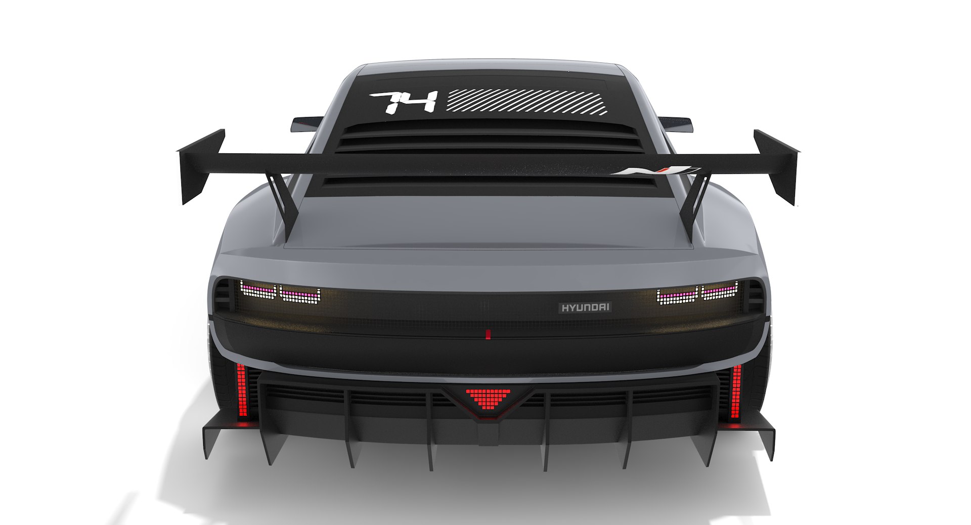 3D Hyundai N Vision 74 model https://p.turbosquid.com/ts-thumb/CH/6Ux9hB/4i/13/png/1677073276/1920x1080/fit_q87/a8d8d040022cb710ba5a32b42be55bd319ab2855/13.jpg