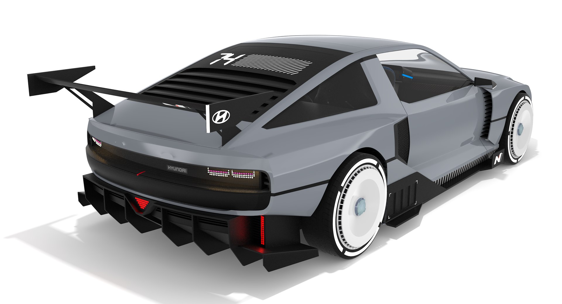 3D Hyundai N Vision 74 model https://p.turbosquid.com/ts-thumb/CH/6Ux9hB/5D/4/png/1677073252/1920x1080/fit_q87/90d9240893ec639be0aad97e8b0022a81637e24b/4.jpg