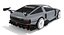 Hyundai N Vision 74