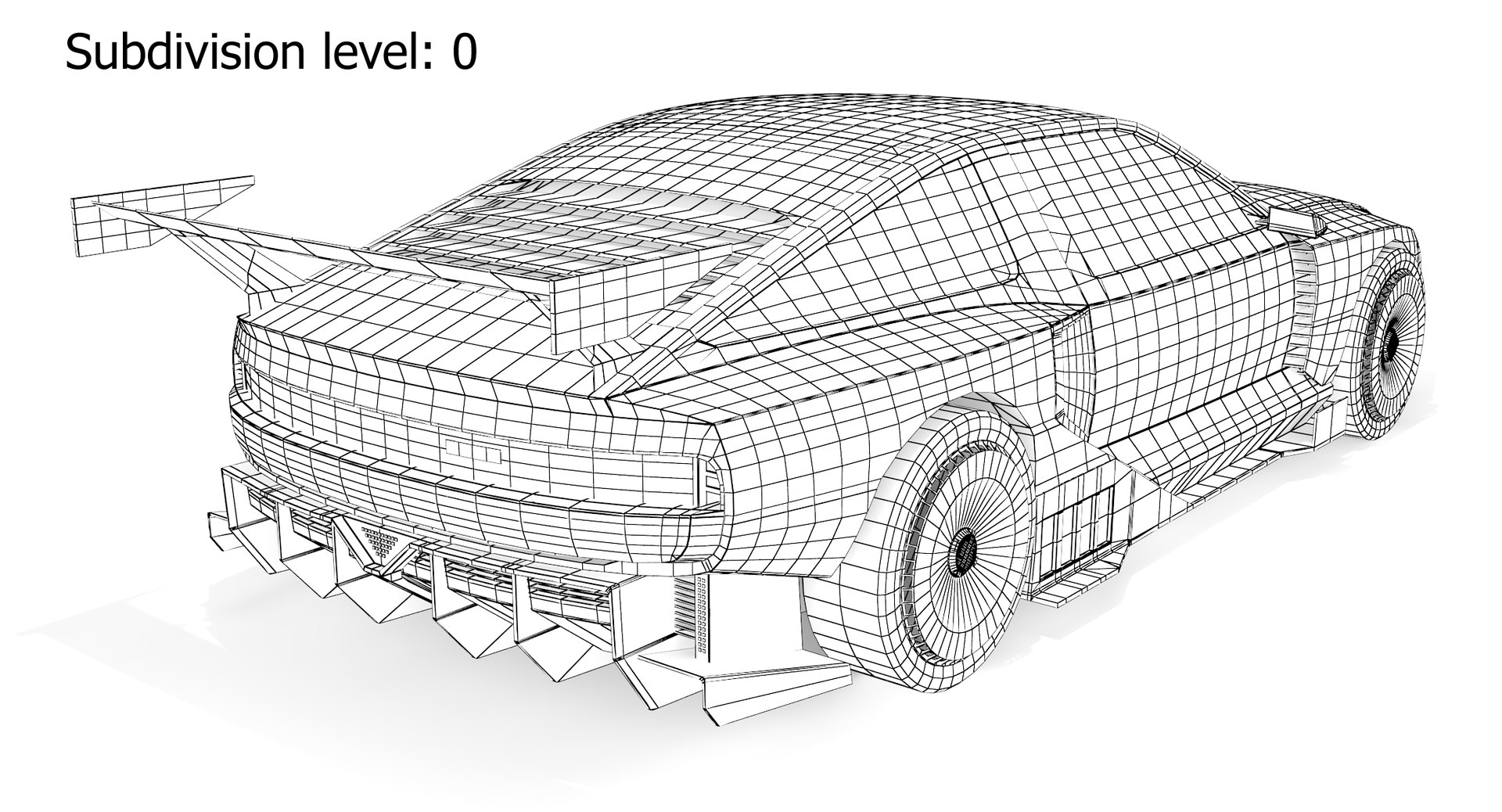 3D Hyundai N Vision 74 model https://p.turbosquid.com/ts-thumb/CH/6Ux9hB/5p/5/png/1677073245/1920x1080/fit_q87/0e5c8708136dc94dba9d114bd3d022073d07fd9f/5.jpg
