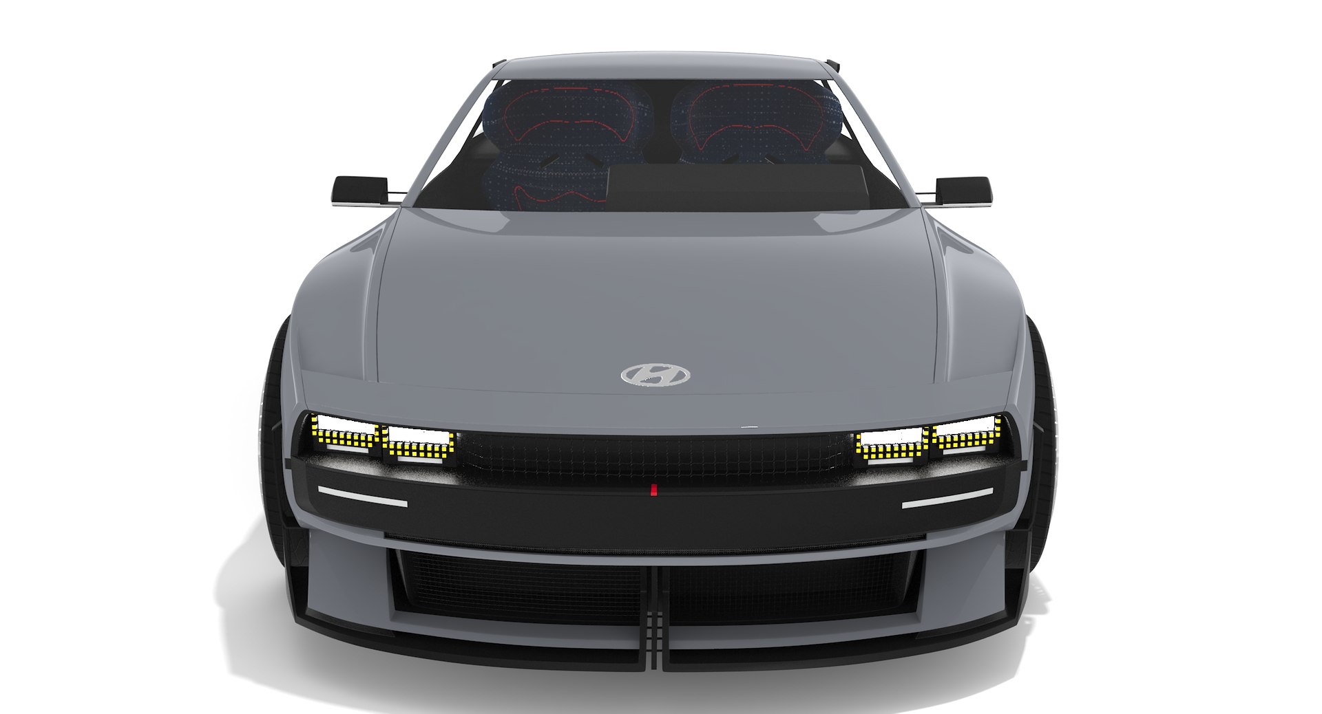 3D Hyundai N Vision 74 model https://p.turbosquid.com/ts-thumb/CH/6Ux9hB/7Z/10/png/1677073269/1920x1080/fit_q87/64e7ad307a9e18185e8156a66f71dfdd7c1bfb57/10.jpg