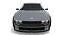 Hyundai N Vision 74