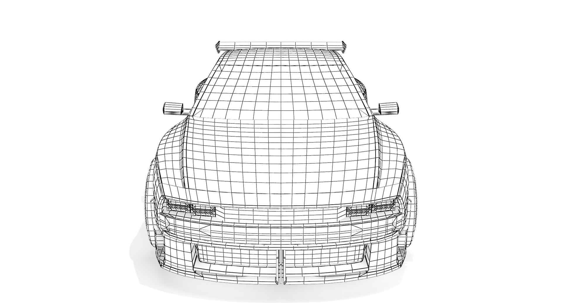 3D Hyundai N Vision 74 model https://p.turbosquid.com/ts-thumb/CH/6Ux9hB/7a/eg/jpg/1677072899/1920x1080/turn_fit_q99/c511ac5e72c124d0327cb8db139cb27333dd2aff/eg-1.jpg