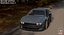 Hyundai N Vision 74