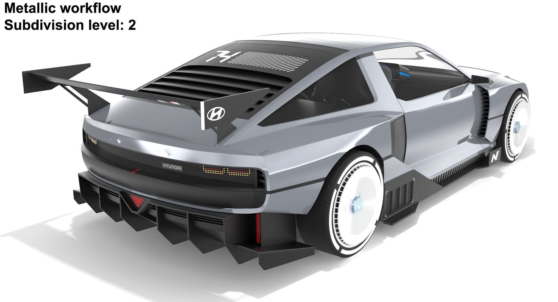 3D Hyundai N Vision 74 model https://p.turbosquid.com/ts-thumb/CH/6Ux9hB/F8/21/png/1677073297/1920x1080/fit_q87/7c9e407bc6b328f1d2cf7082c913400b6417154c/21.jpg