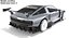 Hyundai N Vision 74