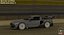 Hyundai N Vision 74