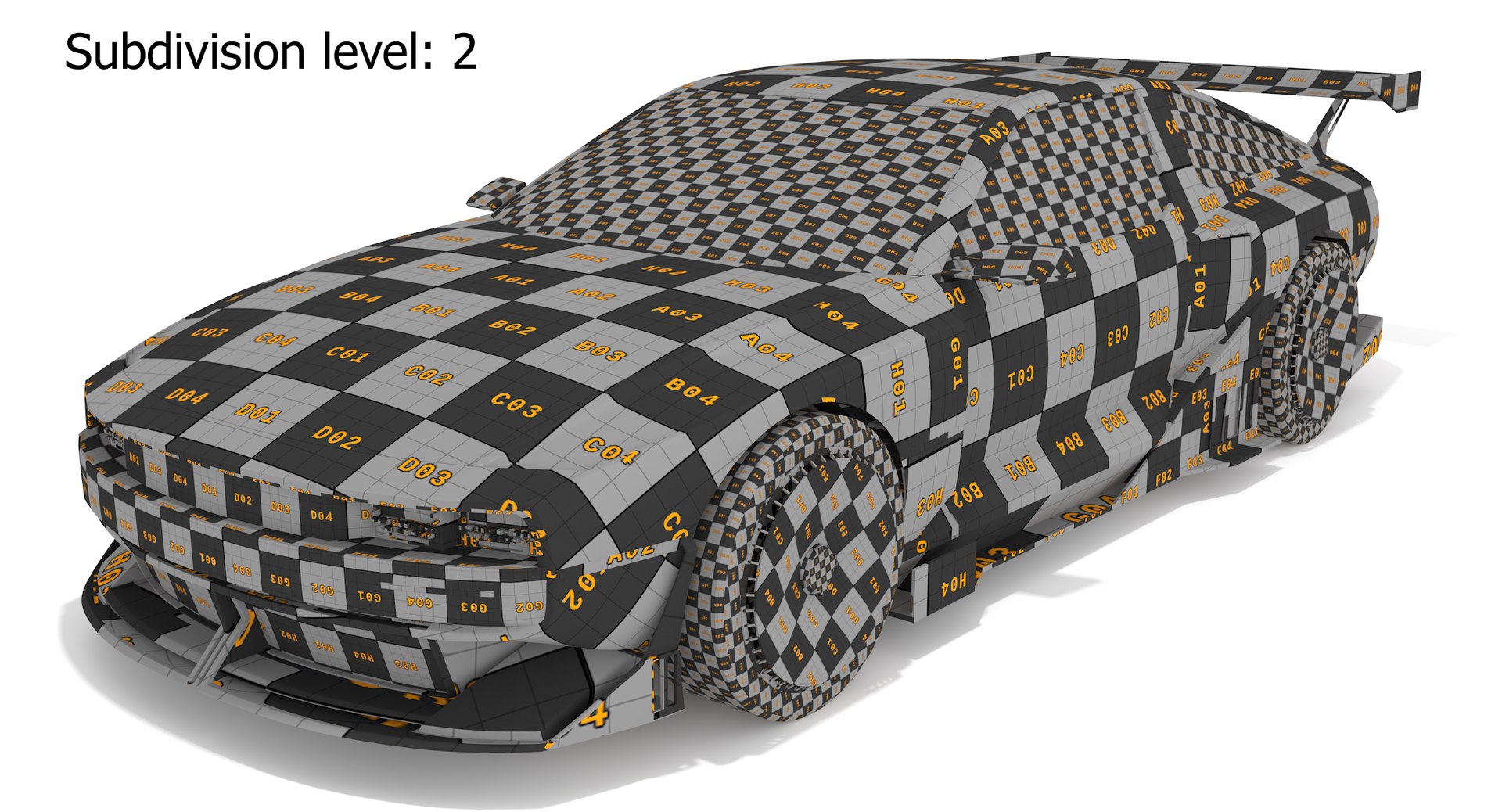 3D Hyundai N Vision 74 model https://p.turbosquid.com/ts-thumb/CH/6Ux9hB/Gq/19/png/1677073301/1920x1080/fit_q87/1e1712fdecf8f736e00907877b9f29b7f12068a9/19.jpg