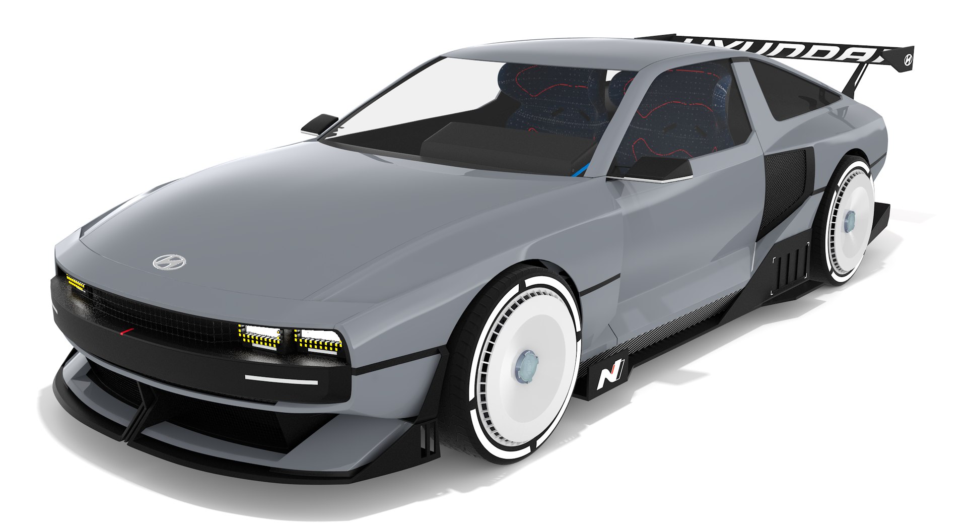 3D Hyundai N Vision 74 model https://p.turbosquid.com/ts-thumb/CH/6Ux9hB/Hc/1/png/1677072674/1920x1080/fit_q87/515ffd88d84ea555ef36f2f943ca2bb40b12875b/1.jpg