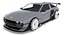 Hyundai N Vision 74