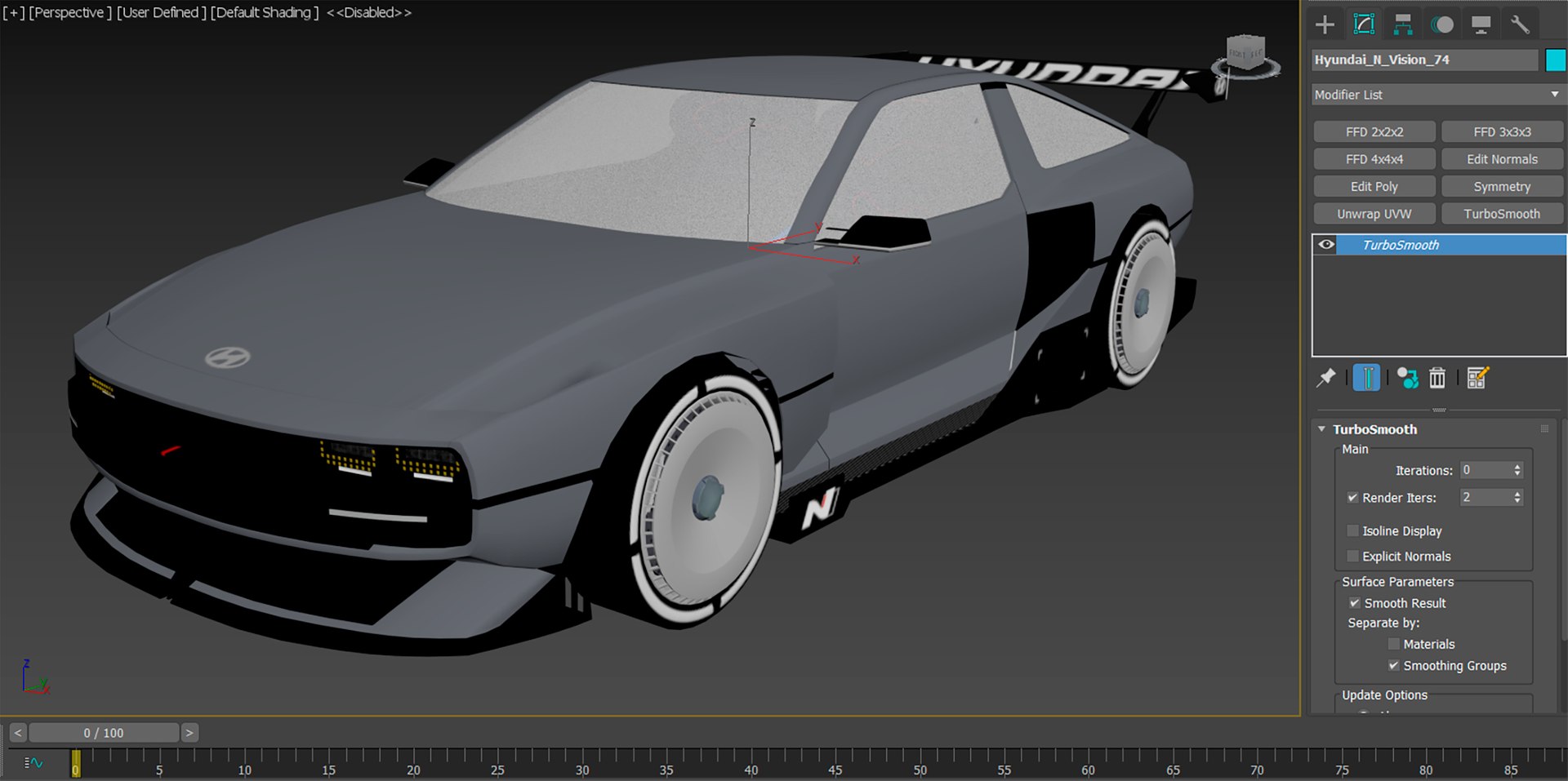 3D Hyundai N Vision 74 model https://p.turbosquid.com/ts-thumb/CH/6Ux9hB/Hc/117/png/1677074242/1920x1080/fit_q87/dace2a0525fc96bb9f844cb0eb65b885fff3d00e/117.jpg