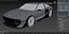 Hyundai N Vision 74