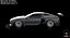 Hyundai N Vision 74