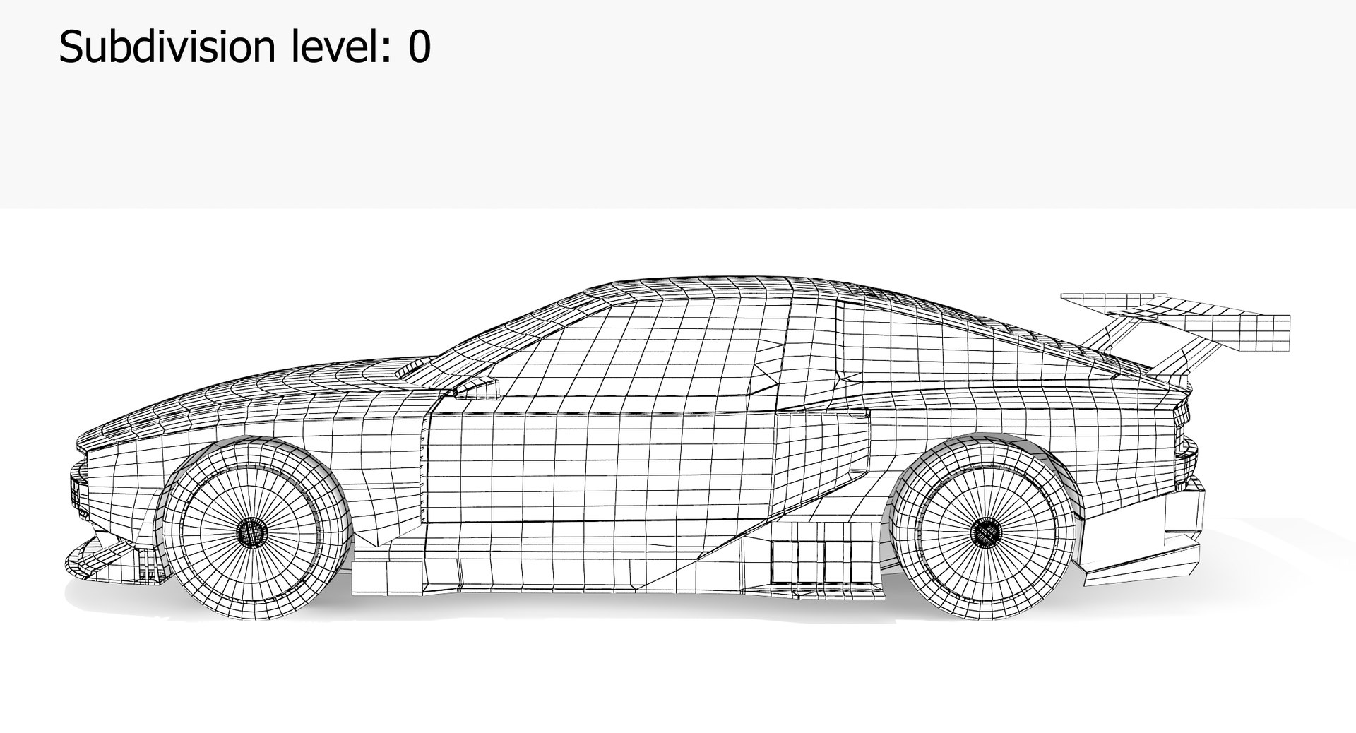 3D Hyundai N Vision 74 model https://p.turbosquid.com/ts-thumb/CH/6Ux9hB/L3/8/png/1677073254/1920x1080/fit_q87/81af368dbbb363a941e97084aa93e2b191b834d8/8.jpg