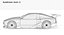 Hyundai N Vision 74