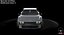 Hyundai N Vision 74