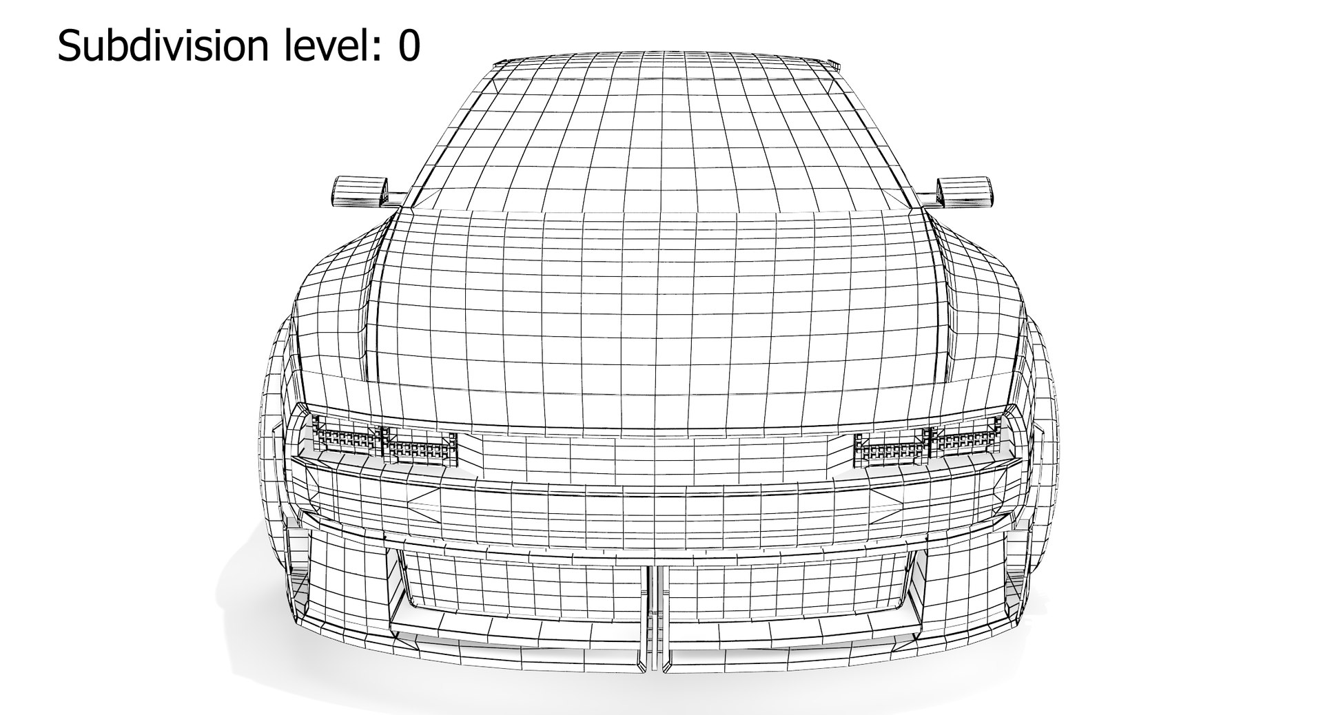 3D Hyundai N Vision 74 model https://p.turbosquid.com/ts-thumb/CH/6Ux9hB/RQ/11/png/1677073261/1920x1080/fit_q87/d52cae70bea534f97e6632dc12f5aee067b945c1/11.jpg