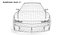 Hyundai N Vision 74