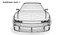 Hyundai N Vision 74